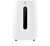 Electrolux EDM-25L