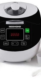Redmond RMC-PM509