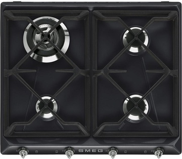 SMEG SR964NGH