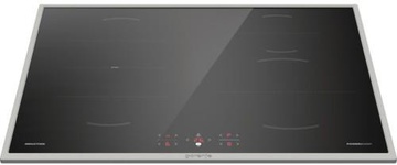 Gorenje GI6421BX