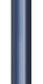 Samsung Galaxy S20 FE SM-G780F 6/128GB Blue (SM-G780FZBD)