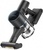 MOVA S4 Detect (VS15A)