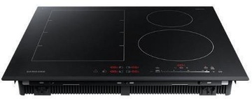 Samsung NZ64K7757BK