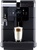 Saeco New Royal Plus