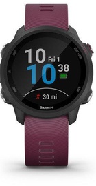 Garmin Forerunner 245 Berry (010-02120-11)