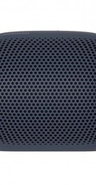 LG BOOM Go PL2 Dark Blue PL2.DCISLLK