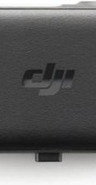 DJI Osmo Mobile 8 Standart (CP.OS.00000492.01)