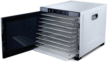 WetAir WFD-K1000S