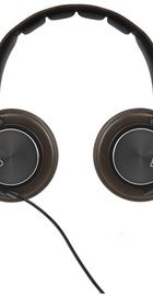Bang&Olufsen BeoPlay H8 Gray Hazel