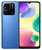Xiaomi Redmi 10A 2/32GB Sky Blue (China)