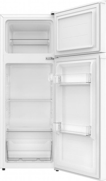 Edler ED-118WH