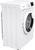 Gorenje WHE 60 SFS