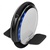 Ninebot One S2