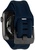 URBAN ARMOR GEAR Apple Watch 42mm/44mm/45mm/46mm/49mm Scout Strap Mallard (191488115555)