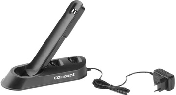 Concept VP4410