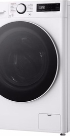 LG F4W11500W