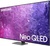 Samsung QE75QN90CAUXUA