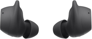 Samsung Galaxy Buds FE Graphite (SM-R400NZAASEK)