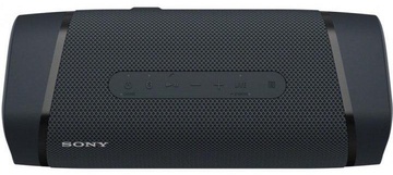 Sony SRS-XB33 Black (SRSXB33B)
