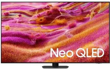 Samsung QE65QN90FAUXUA