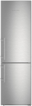 Liebherr CBNef 4835