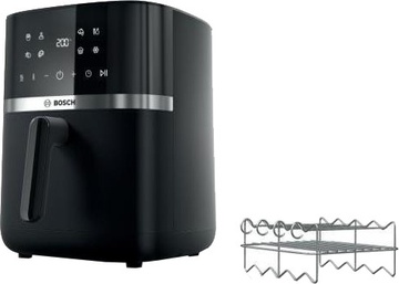 Bosch Serie 4 MAF462B1