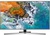 Samsung UE43NU7452