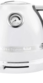 KitchenAid 5KEK1522EFP