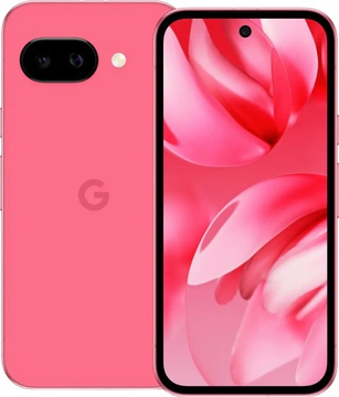Google Pixel 9a 8/128GB Peony