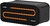 Jabra Solemate Mini Black