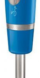 Sencor SHB 4462BL
