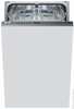 Hotpoint-Ariston LSTB 6B019 C EU