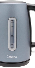Midea MK-17S30A2BL