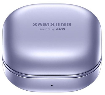 Samsung Galaxy Buds Pro Violet (SM-R190NZVASEK)