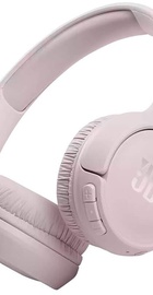 JBL Tune 510BT Rose (JBLT510BTROS)
