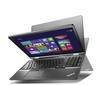 Lenovo Lenovo Thinkpad Yoga 15