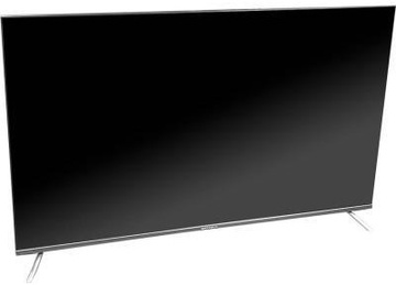 Grunhelm 50U700-GA11V