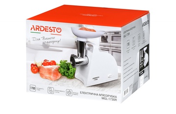 Ardesto MGL-1730R