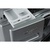 Whirlpool AWG 812S/PRO