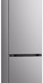 LG GBV7280DPY
