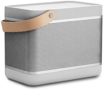 Bang&Olufsen Beolit 15 Natural