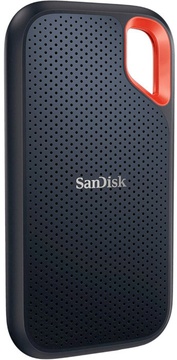 SanDisk Extreme V2 E61 500 GB (SDSSDE61-500G-G25)