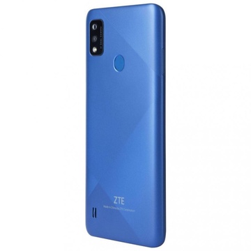 ZTE Blade A5 2/32GB Blue