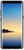 Samsung Protective Standing Cover for Galaxy Note 8 N950 Black (EF-RN950CBEGRU)