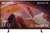 Sony KD-75X80L