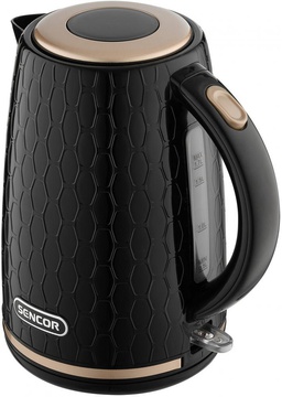 Sencor SWK 7201BK