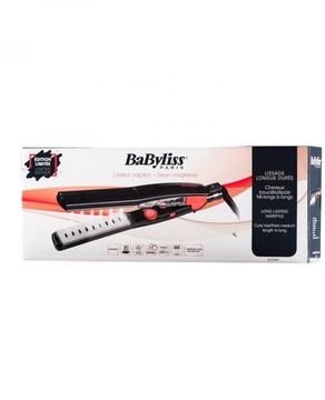 BaByliss ST293PE