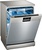 Siemens SN278I36UE