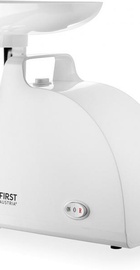 First FA-5141-3