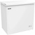 Edler ED-250A